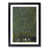 Black Framed selected