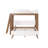 Ambur Solid Wood L-Shaped Bunk Beds by Isabelle & Max-1130626443-1138534365