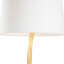 Sway Floor Lamp