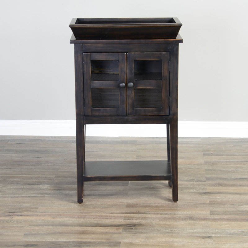 Mini bar