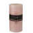 Powder Pink is out of stock