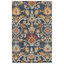 Tansy Hand Tufted Wool Rug-1275869909-1314128724