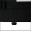 Console de vestibule moderne Mirod-1258690929
