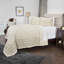 Courtepointe simple-33391416