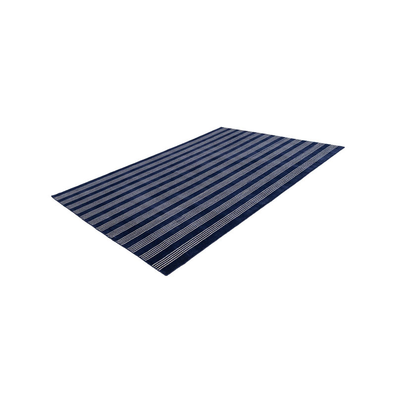Tapis en laine naturelle Jill Zarin Winchester, Rectangle 2 pi 2 po x 3 pi 1 po