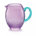 Amethyst/Turquoise