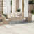 Beige est en rupture de stock
