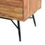Commode d’appoint 3 tiroirs Harr