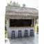 Tabouret de bar 30 po Captiva Casual-305501571