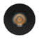 4" Ultra Slim LED 3000 K Canless Recessed Lighting Kit