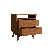Brun