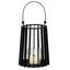 Anhat Glass Candle Accessories-1330327676