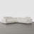 Alaylah Wall-Hugger Power Reclining Sectional-679271159-702016371-701588934