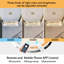 Lustre en cristal Glam-1887038926-1887038927
