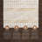 Antaniyah Faux Rabbit Fur Hand Tufted Rug-733650718