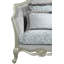 Fauteuil Ezel