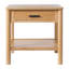 Table de bout