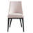 Modway Viscount Performance Velvet Dining Chair-1415870444