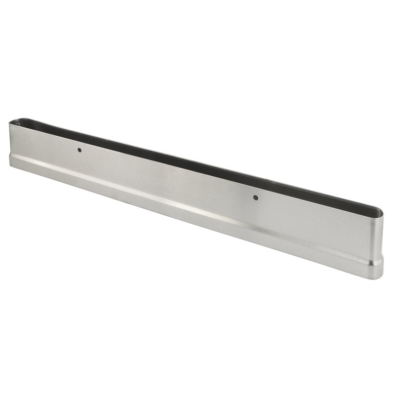 Prime-Line Pilaster shoe