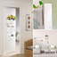 Rebrilliant Cotton Decorative Bin