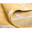 Tellaro Abstract Indoor Rug-61874702