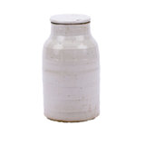 Busan Handmade Jar