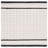 Capri Hand Tufted Performance Chevron Rug-1326920513