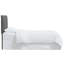 Tête de lit tapissier Halcyon-292999774-292999749