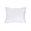 Sheena Duvet Cover-1580015458-1580015467