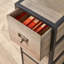 Stclair 3 Drawer Chest