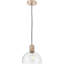 1 - Light Pendant-1987056927