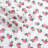 Betsey Johnson Printed Cotton Percale Cotton Sheet Sets-96917596-70989462