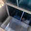 Customer photo 5 of 5