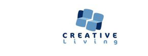 Logo Terrace Living Co