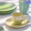 Taormina Stoneware Coffee Cup-600662791
