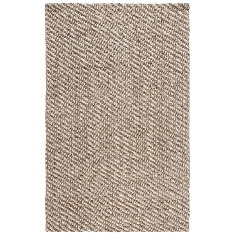 Erroll Indoor Rug, Rectangle 5' x 8'