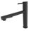 Robinet de cuisine Pioneer Motegi