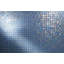 Cashmere 7/8" x 7/8" Cubes Glass Mosaic