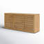 Scotty 72'' Sideboard-227556759