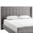 Kaster Upholstered Bed-294285548-294285546
