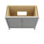 Alexandra Single Bath Vanity-2005363376-2005363391-2005841607