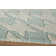 Wool Geometric Indoor Rug