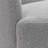 Brinae 68" Wide Boucle Upholstered Loveseat Sofa-883504584