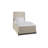 Full Trundle Bed-114247227
