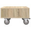 End Table-1713047855