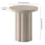 Table d'appoint Olie-2124954901