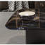 Table basse rectangulaire en pierre supercristalline-105490655