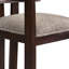 Chaise rembourrée en bois Lyddia-747369681-750557174