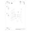 Wall lamp PASTELO 2 white-557340027