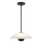 Umbra 14-in Black Pendant-1469908533-1469908538